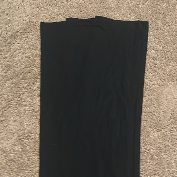 Aerie Flare Leggings - Picture 3 of 4